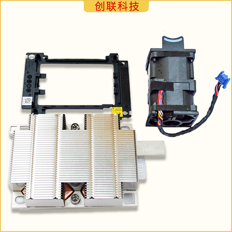 拍前必看：DELL R650 vs R6525，扩展卡、提升卡全解析，堵头RISER怎么选？-手机智能按键-淘宝百科网