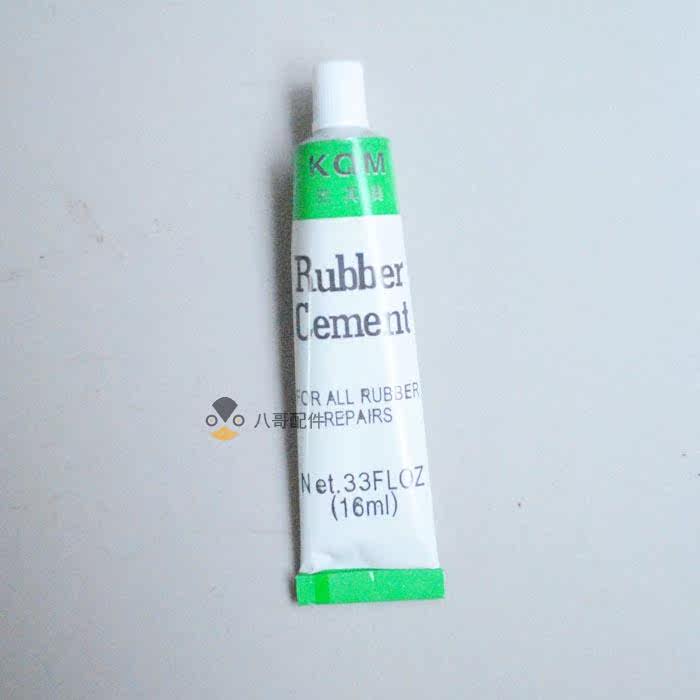 Kit de réparation vélo FOREVER - Ref 2316023 Image 8