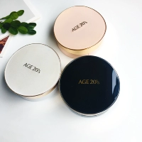 Tình yêu quý trọng tuổi 20 s2018 mới đệm không khí bb cream trang web chính thức nền tảng kem nền cushion bb kem nền lameila