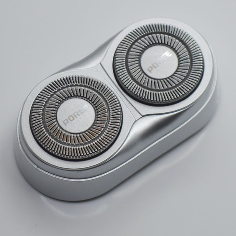 Flying Ko FS816 Bolt PS186 electric shave knife whole knife frame blade knife mesh head cover original fitting accessory