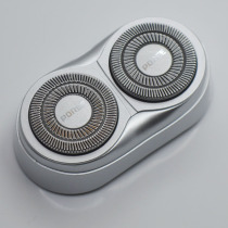 Feike FS816 vPro PS186 electric shaver whole knife head frame blade knife net head cover original accessories