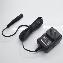 Feike FC5901FC5902 hair clipper Clipper charger cable A11 power adapter 8W accessories