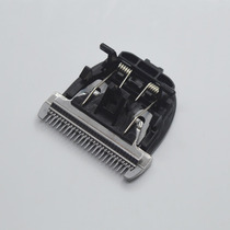 Flying Section FC5902FC5901 Home Fat House Hairdresser Electric Push Cut Original Accessories Knife head Stainless Steel Blade