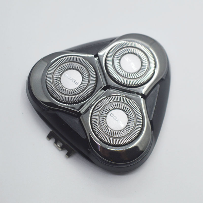 Feike fs376fs375FS377fs378FS379 razor accessories whole head cover bracket blade mesh