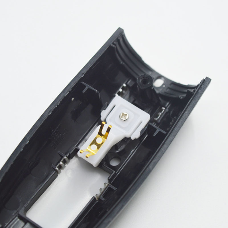 Feike FC5808FC5809 adult electric hair clipper electric clipper original accessories copper sliding push touch switch