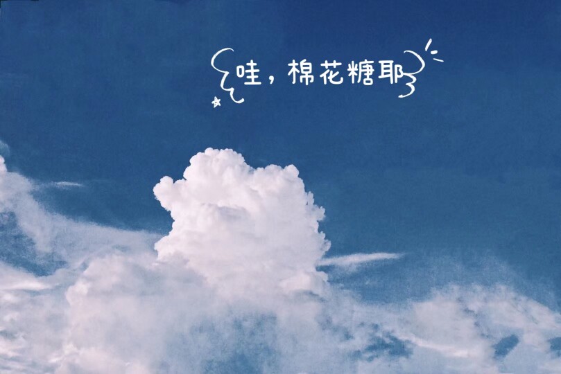 铭摄影数码配件