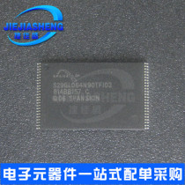 Spot S29GL064N90TFI03 S29GL064N90TFI030 Packaging: TSOP-48