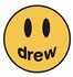 DREW猪窝商店