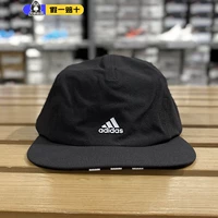 Adidas/阿迪达斯 Спортивный консилер подходит для мужчин и женщин для отдыха для спортзала, солнцезащитная шляпа, кепка, новая коллекция