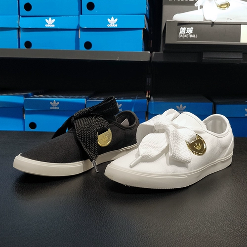 Adidas, белые кеды, тканевые эспадрильи, белые кроссовки, туфли