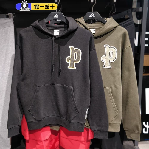 Puma, демисезонная толстовка с капюшоном, комплект, утепленный спортивный костюм для отдыха