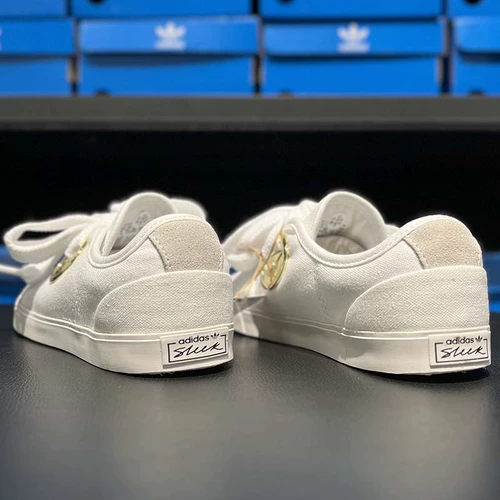 Adidas, белые кеды, тканевые эспадрильи, белые кроссовки, туфли