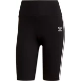 Adidas, шорты, летние быстросохнущие штаны для отдыха, в обтяжку