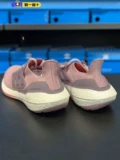 Adidas/adidas ultraboost 22 W Женская спортивная обувь кроссовки GX5588 GX6666