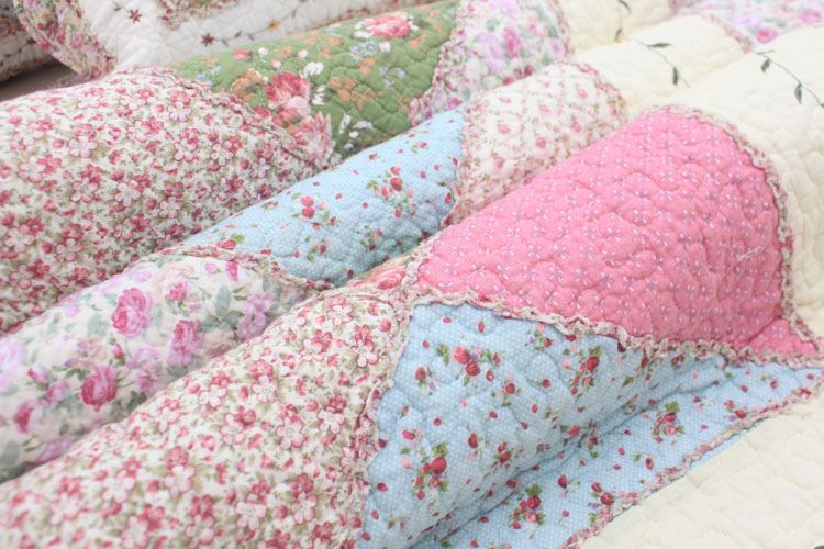 Quá khổ chăn mền chăn yoga mat bé bò mat phòng khách phòng ngủ mat xe mat cửa phòng tắm mat bông - Thảm sàn thảm chống trượt nhà tắm