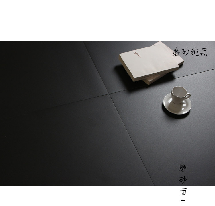 Фрукты черно -белый серый_28.jpg