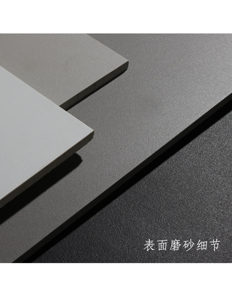 Фрукты черно -белый серый_30.jpg