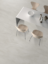 Turkey Sandstone Matt Texture Tiles Modern Minimalist Guests Restaurant 7501500 Wall Floor Tiles Large Plate Brick