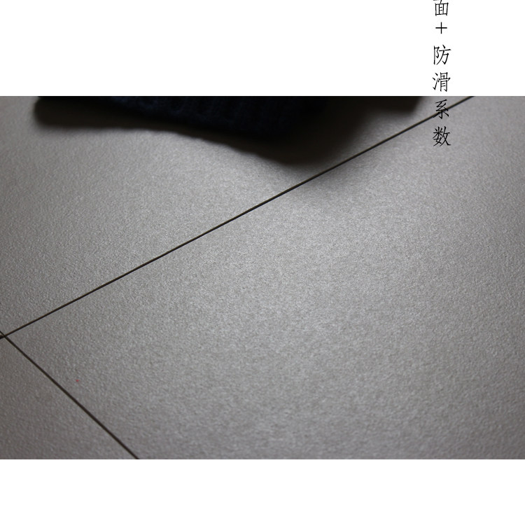 Фрукты черно -белый серый_27.jpg