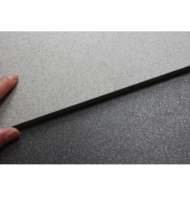 Страница сведений --- copy_18.jpg