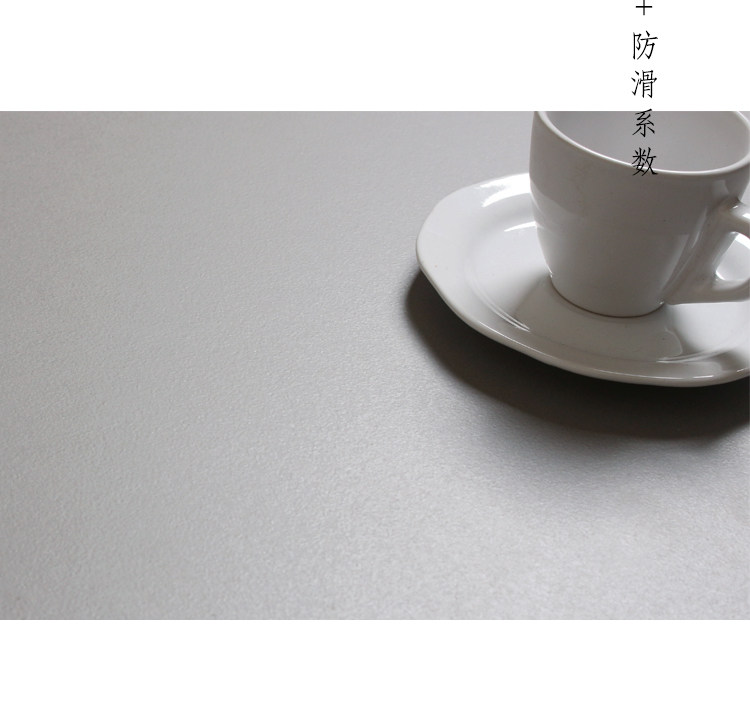 Фрукты черно -белый серый_25.jpg