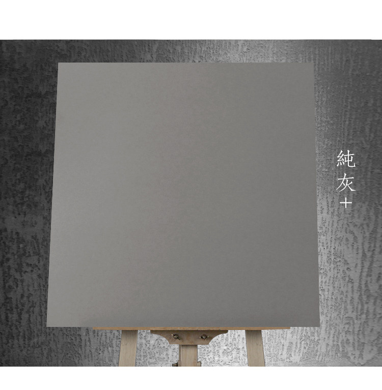 Фрукты черно -белый серый_05.jpg