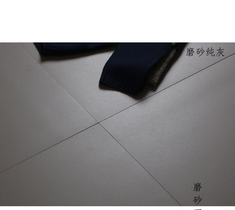 Фрукты черно -белый серый_26.jpg