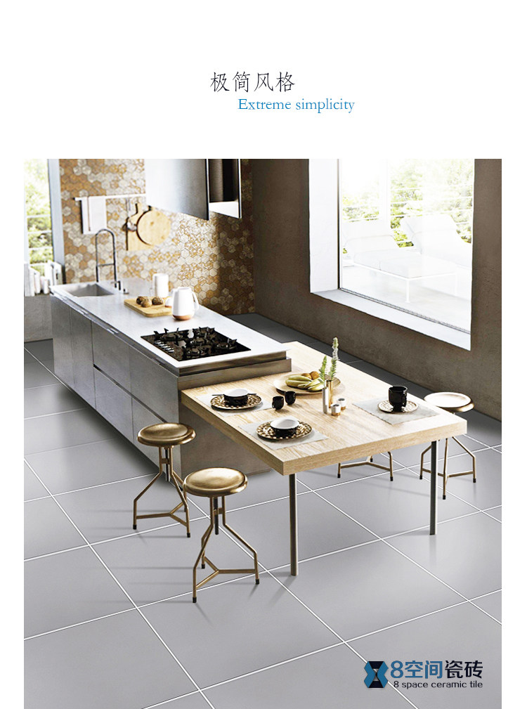 Фрукты черно -белый серый_16.jpg