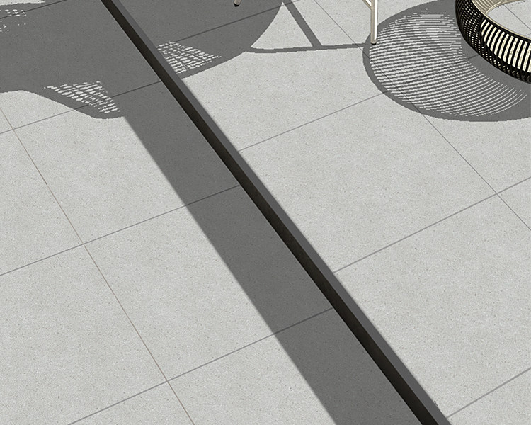 1,8 см. Детали_10.jpg