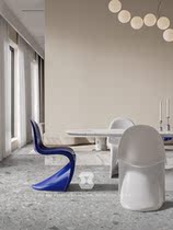 Suede Glazed Zeus Water Mills Stone Tiles Room Kitchen Toilet Hotel Anti Slip Wall Tiles Clothing Chain Engineering Brick