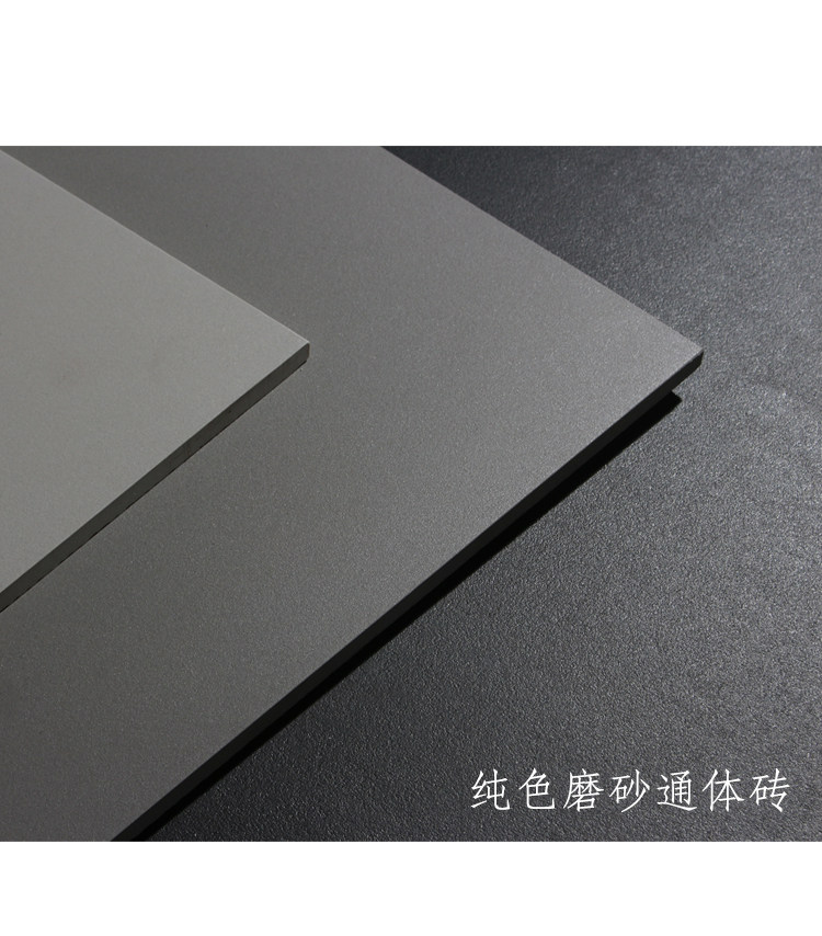 Фрукты черно -белый серый_31.jpg