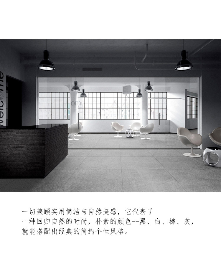 Страница сведений --- copy_07.jpg