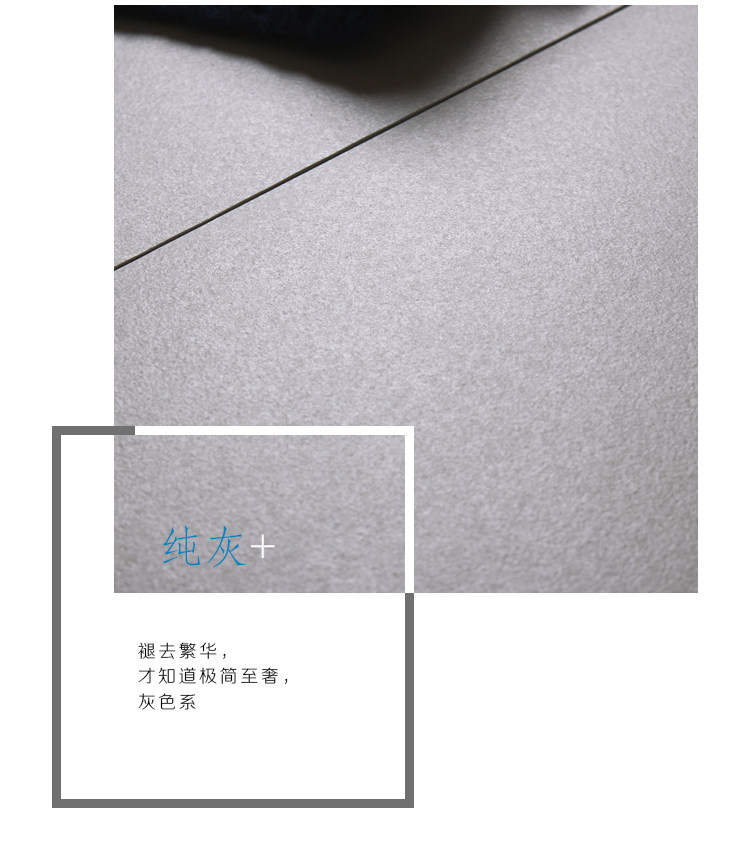 Фрукты черно -белый серый_14.jpg