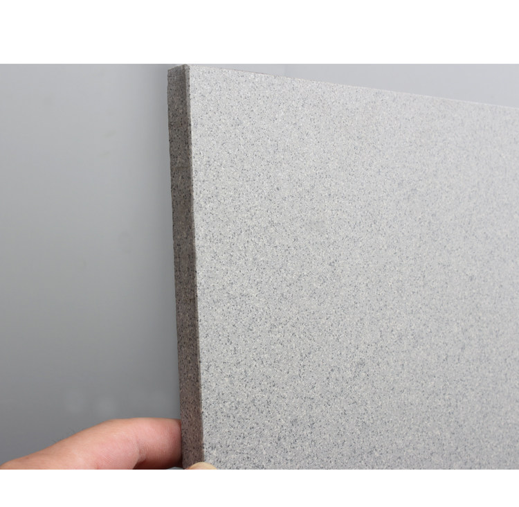 Страница сведений --- copy_08.jpg