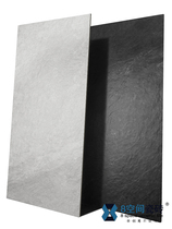 Versailles stone slate tile matte large slab antique brick villa guest restaurant background wall floor tile tooling anti-slip brick