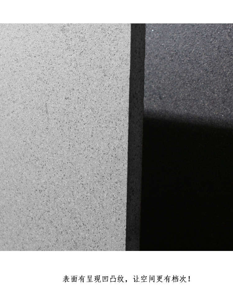 Страница сведений --- copy_14.jpg