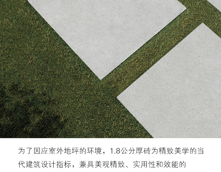 1,8 см. Детали_08.jpg