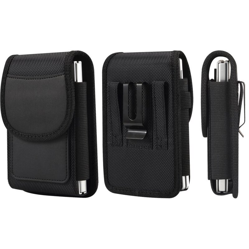 Huawei Puraxmax Foldable Screen Phone Case Iphonefold Belt-Worn Waist Bag Fold8 Wide Protective Case Huawei Puraxmax Foldable Screen Phone Case Iphonefold Belt-Worn Waist Bag Fold8 Wide Protective Case