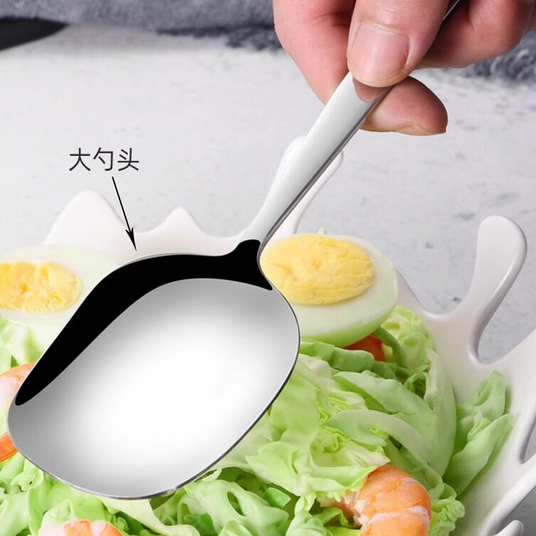 美乐购钢品百货商城