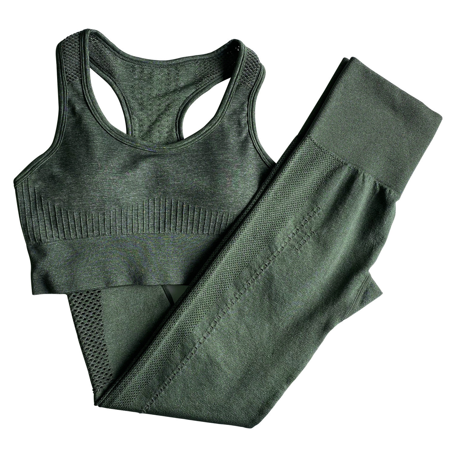 YJ058 060 Dark Green .jpg