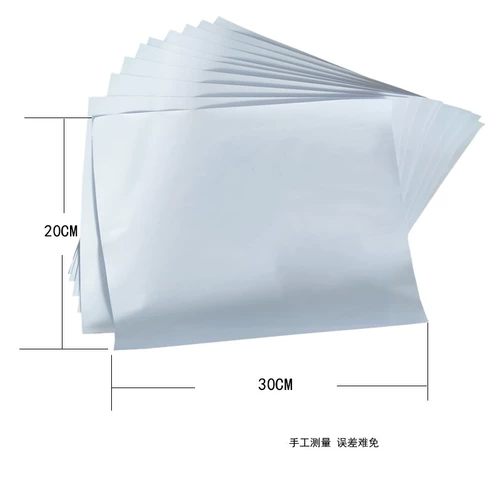 Дорожная большая прозрачная водонепроницаемая куртка, надувная палатка, нейлоновый кушон, 30см