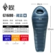Новая модель G1600 Blue M № 2024