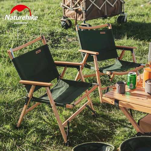 Naturehike перемещает открытый алюминиевый сплав сплав