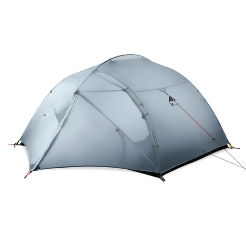 Дорожная двухэтажная палатка для отдыха для кемпинга, палатка на 15 человек