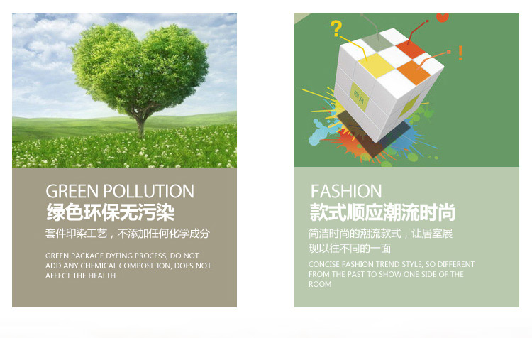 100% cotton chăn giường đơn hoặc kép 1,5 m 2.0m 1.8m một mảnh bông chăn sinh viên giường 200x230 - Quilt Covers chăn phao muji	