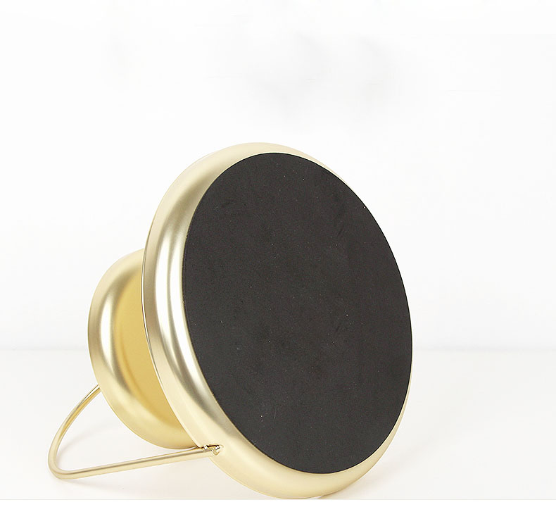 Boite à bijoux A-LIFE    - Ref 3106312 Image 5