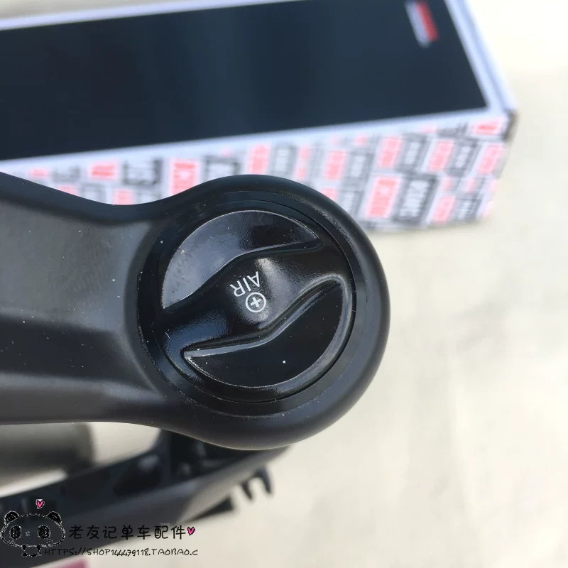Передний амортизатор вилки ROCKSHOX SID SEL, подходит для диаметра колеса 29 дюймов, вилка гидропневматическая BOOST 110, материал ULTC из углеродного волокна, высокопроизводительные велосипедные аксессуары