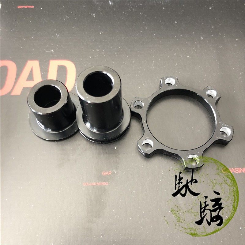 DT swiss wheel group 142 turn 148 converts side plug side cover x1900x1501x1700 front 100 turns 110 