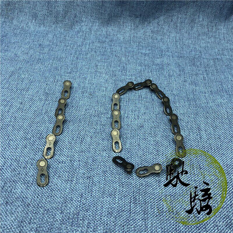 sram speed link 10 speed chain magic buckle chain buckle quick and unpack capex x0 x9 x9 x7 xx original 