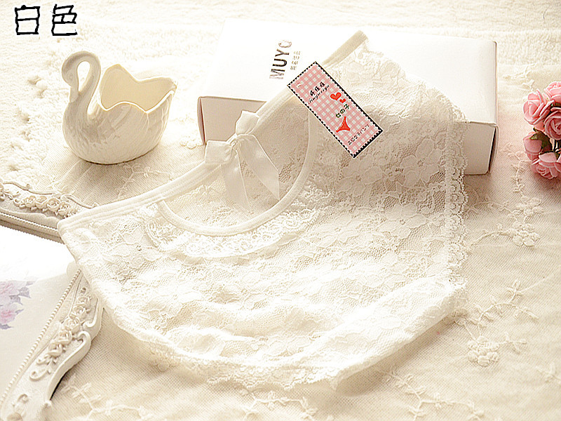 Slip jeunesse h2 en coton - Ref 655535 Image 19